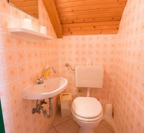 Туры в Haus-Lily-Nr-02 в Германии