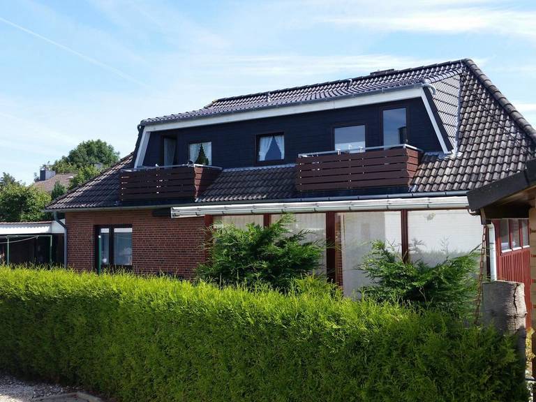 Haus-Lily-Nr-02