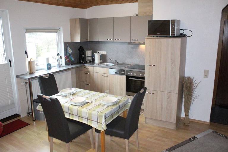 Haus-Lily-Nr-04