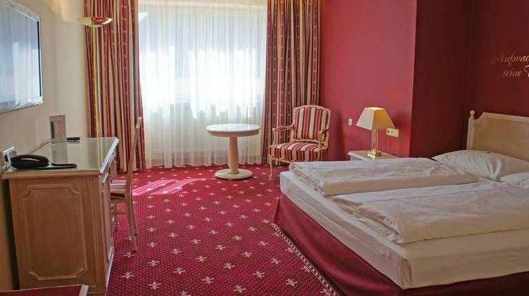 City-Comfort-Hotel