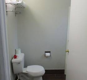 Отдых в Rodeway Inn - США, Лос-Анджелес