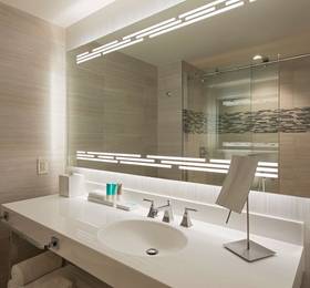 Туры в Hyatt Regency Dallas в США