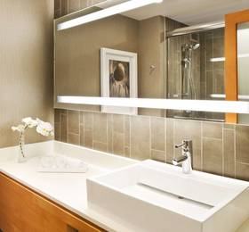 Туры в Hyatt Regency Long Beach в США