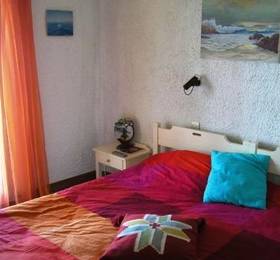 Villa-Apart.Elli в Корфу