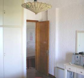 Туры в Villa-Apart.Elli в Греции