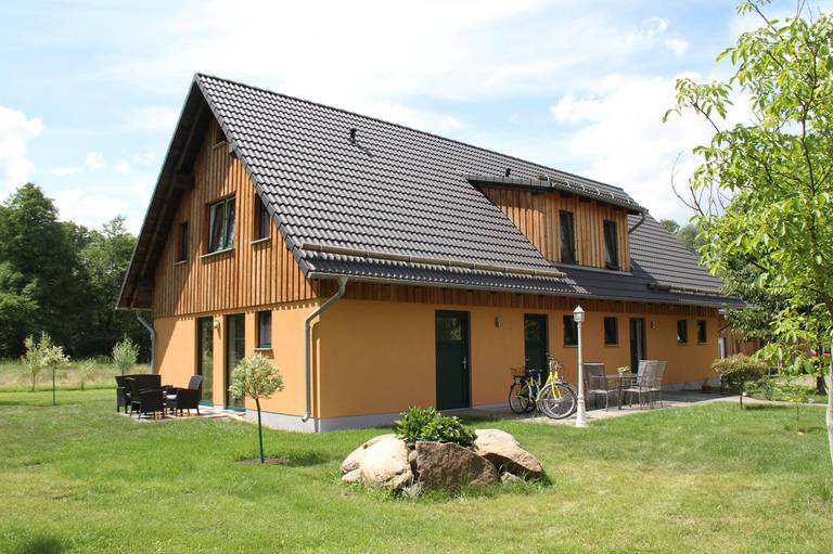 Gasthaus & Pension Am Kurfurstendamm