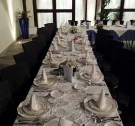 Туры в Hotel Riviera Azzurra в Италии