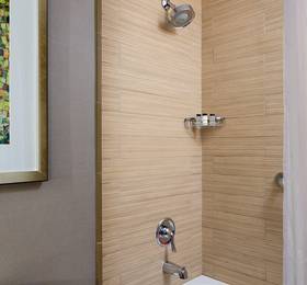 Туры в Sheraton Dallas Hotel в США