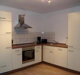 Туры в Ferienwohnung Kemmling в Германии