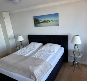Туры в Apartment Weserblick в Германии