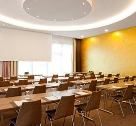 Туры в Steigenberger Parkhotel Braunschweig в Германии