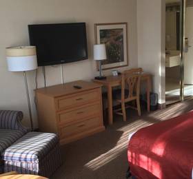 Отдых в Coast Bellevue Hotel - США, Вашингтон