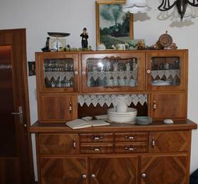 Туры в Hotel-Pension Elisabeth-Ilse в Германии