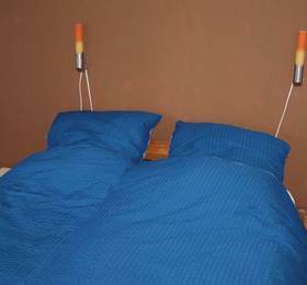 Отдых в Apartment Waldweg 3 / Whg. K - Германия, Браунлаге