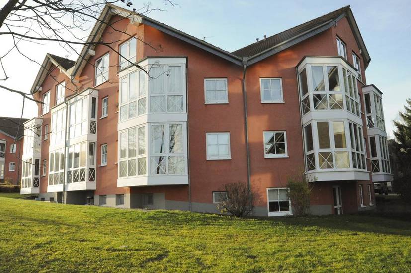 Apartment Heller am Hasselkopf 3* Германия, Браунлаге