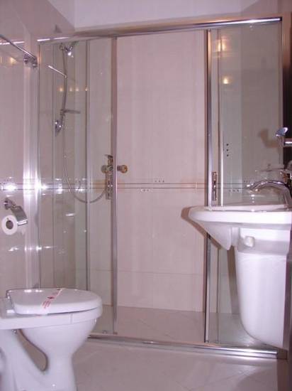 Hotel Amfibia 3* Болгария, Приморско