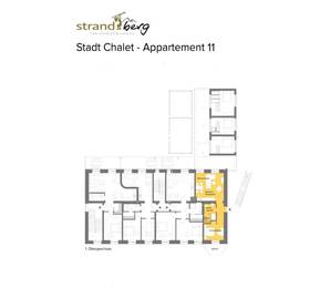Туры в Stadt Chalet в Германии