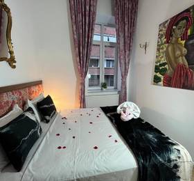 Отдых в Hotel Michelangelo - Румыния, Бухарест