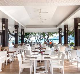 Туры в Novotel Samui Resort Chaweng Beach Kandaburi в Таиланде