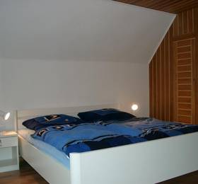 Туры в Ferienhaus Kaptn's Hus в Германии