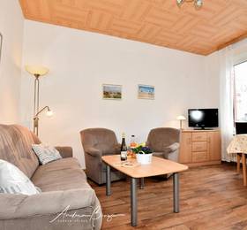 Haus-Herrmann-1 в Боркуме