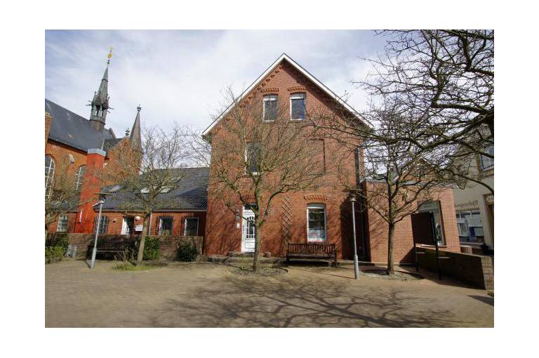 Haus-Herrmann-3