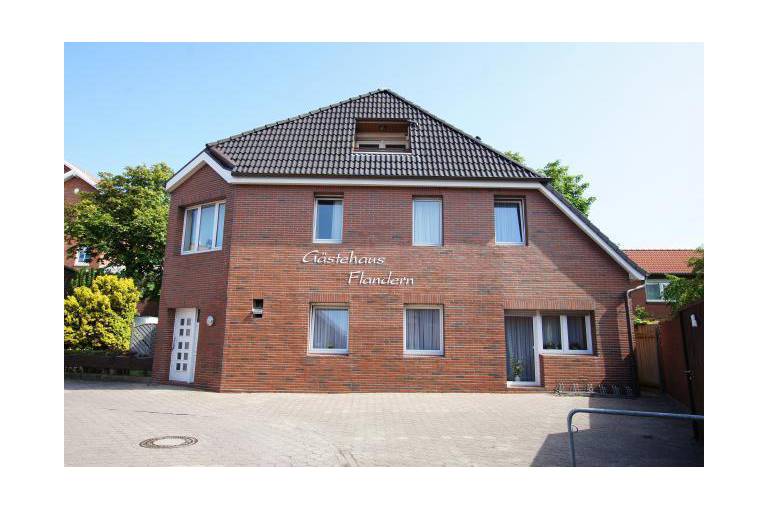 Gaestehaus-Flandern-3