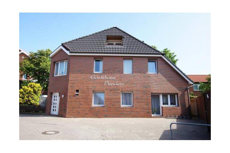 Gaestehaus-Flandern-4