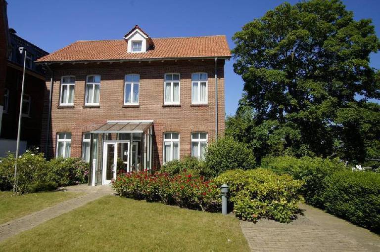 Gaestehaus-St-Josef-3