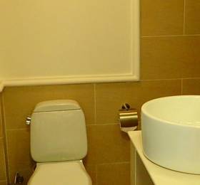 Deluxx Boutique Hotel в Сиануквиле