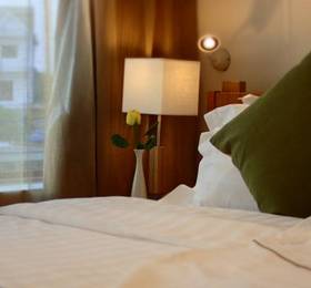 Туры в Deluxx Boutique Hotel в Камбодже