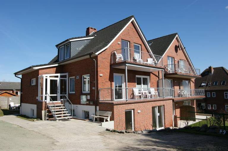 Haus-Koenigsduene-I-4