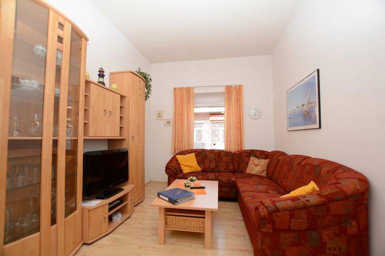 Wohnung-Graebe
