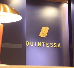 Отдых в Quintessa Hotel Sapporo - Япония, Саппоро