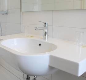 Туры в Hotel Zum Lowen в Германии