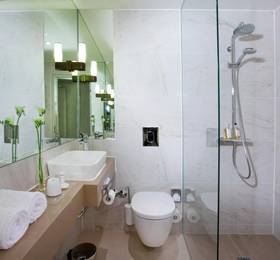 Туры в Ameron Hotel Konigshof в Германии
