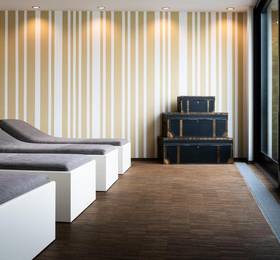 Ameron Hotel Konigshof в Бонне