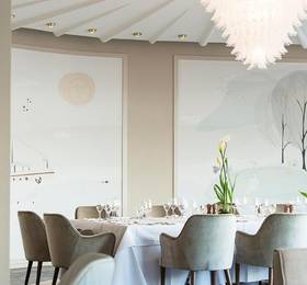 Отдых в Ameron Hotel Konigshof - Германия, Бонн
