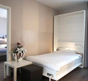 Туры в Hotel Bonn City в Германии