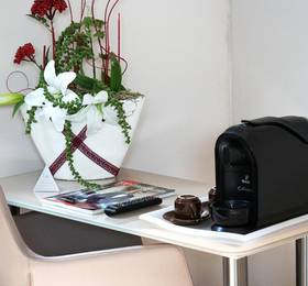 Отдых в Hotel Bonn City - Германия, Бонн