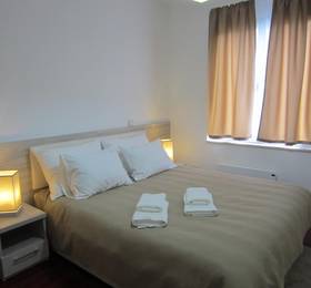 Туры в Villa Otava Lux, Vrnjacka Banja в Сербии