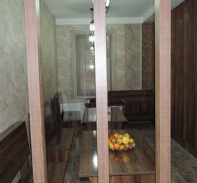 Туры в Hotel Tskhratskharo в Грузии