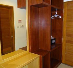 Туры в Dream Phuket Hotel, Patong Beach в Таиланде