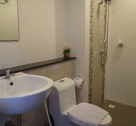 Отдых в Dream Phuket Hotel, Patong Beach - Таиланд, Пхукет