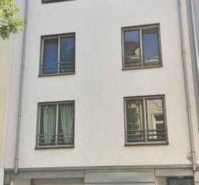 Туры в The Apartment Bonn в Германии
