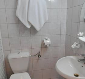 Отдых в Party Hotel - Болгария, Золотые Пески