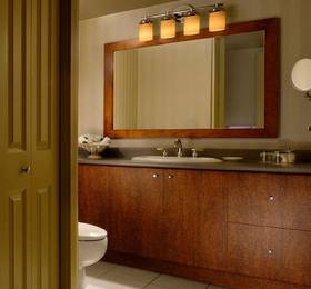 Туры в Victoria Regent Waterfront Hotel & Suites в Канаде