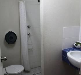 Туры в Bohemia Resort Cairns в Австралии