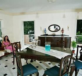 Отдых в Marita Apts - Греция, Крит