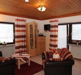 Туры в Gastehaus Vogl в Германии
